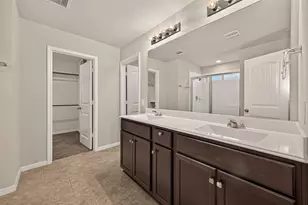 2822 Canadian Goose Ln, Baytown, TX 77521 - Photo 25
