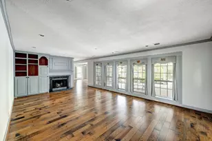 13106 Lookout Mountain Ct, Houston, TX 77069 - Photo 5