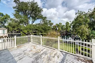 13106 Lookout Mountain Ct, Houston, TX 77069 - Photo 23