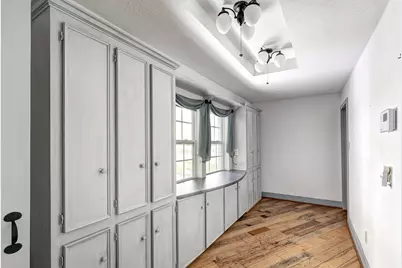 13106 Lookout Mountain Court, Houston, TX 77069 - Photo 13