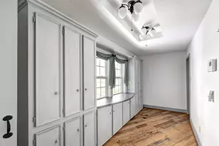 13106 Lookout Mountain Ct, Houston, TX 77069 - Photo 13