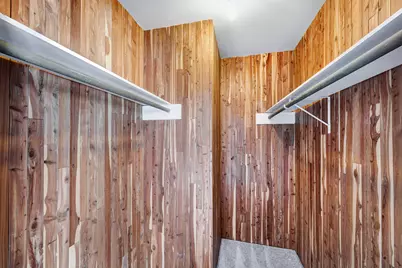 13106 Lookout Mountain Court, Houston, TX 77069 - Photo 29