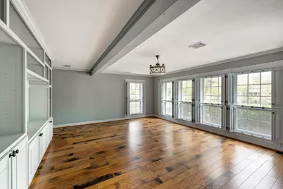 13106 Lookout Mountain Court, Houston, TX 77069 - Photo 7