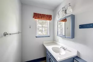 13106 Lookout Mountain Ct, Houston, TX 77069 - Photo 19