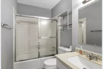 614 Meadowglen Drive, Baytown, TX 77521 - Photo 21