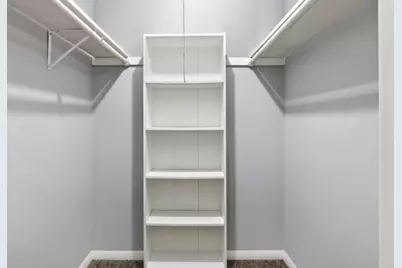 614 Meadowglen Drive, Baytown, TX 77521 - Photo 19