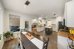 30 S Creekmist Pl, The Woodlands, TX 77385 - Photo 11