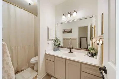 30 S Creekmist Place, The Woodlands, TX 77385 - Photo 25