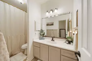 30 S Creekmist Pl, The Woodlands, TX 77385 - Photo 25