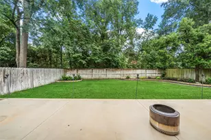 30 S Creekmist Pl, The Woodlands, TX 77385 - Photo 31
