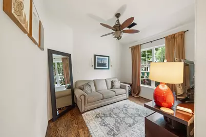 30 S Creekmist Place, The Woodlands, TX 77385 - Photo 7