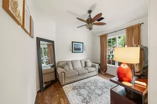 30 S Creekmist Pl, The Woodlands, TX 77385 - Photo 7