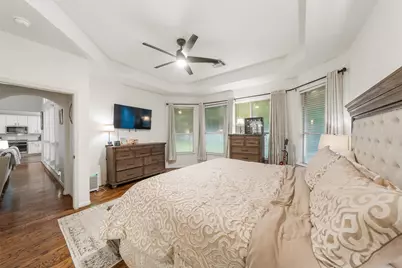 30 S Creekmist Place, The Woodlands, TX 77385 - Photo 17