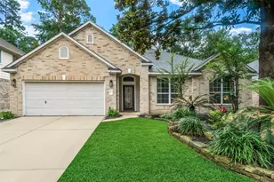 30 S Creekmist Pl, The Woodlands, TX 77385 - Photo 1