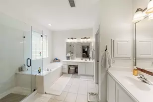 30 S Creekmist Pl, The Woodlands, TX 77385 - Photo 21