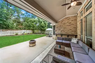 30 S Creekmist Pl, The Woodlands, TX 77385 - Photo 27