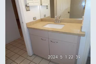 3525 Sage Road #318, Houston, TX 77056 - Photo 31