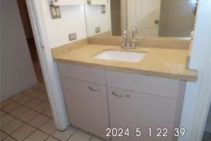 3525 Sage Rd, Houston, TX 77056 - Photo 31