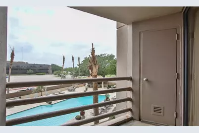 3525 Sage Road #318, Houston, TX 77056 - Photo 45