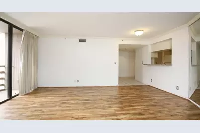 3525 Sage Road #318, Houston, TX 77056 - Photo 39