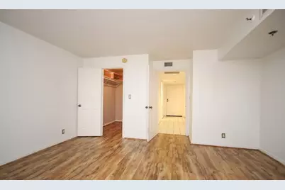 3525 Sage Road #318, Houston, TX 77056 - Photo 43