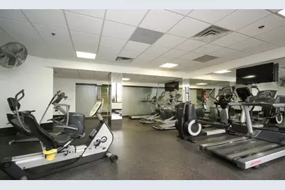 3525 Sage Road #318, Houston, TX 77056 - Photo 21