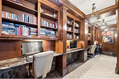 3525 Sage Road #318, Houston, TX 77056 - Photo 9