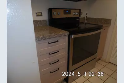 3525 Sage Road #318, Houston, TX 77056 - Photo 27