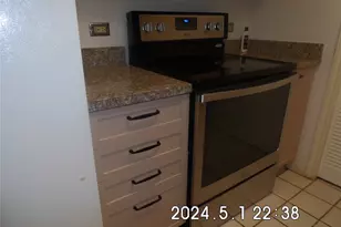3525 Sage Rd, Houston, TX 77056 - Photo 27