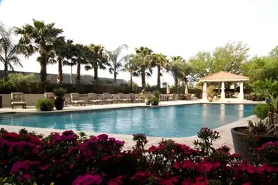 3525 Sage Road #318, Houston, TX 77056 - Photo 17