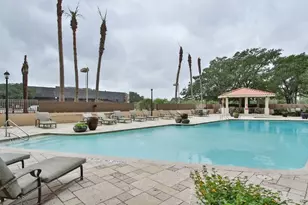 3525 Sage Rd, Houston, TX 77056 - Photo 13