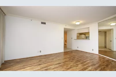 3525 Sage Road #318, Houston, TX 77056 - Photo 35