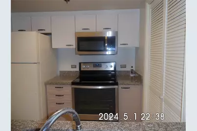 3525 Sage Road #318, Houston, TX 77056 - Photo 25