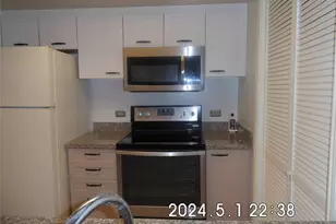 3525 Sage Rd, Houston, TX 77056 - Photo 25
