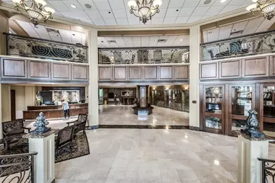 3525 Sage Road #318, Houston, TX 77056 - Photo 3