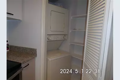 3525 Sage Road #318, Houston, TX 77056 - Photo 29