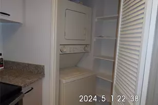 3525 Sage Rd, Houston, TX 77056 - Photo 29