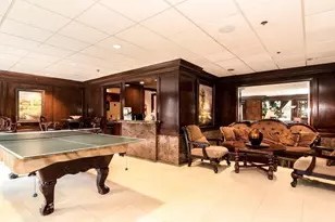 3525 Sage Rd, Houston, TX 77056 - Photo 7