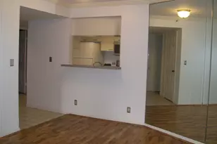 3525 Sage Rd, Houston, TX 77056 - Photo 37