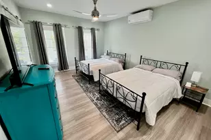 1419 Broadway St, Galveston, TX 77550 - Photo 5
