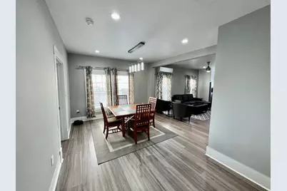 1419 Broadway Street, Galveston, TX 77550 - Photo 3