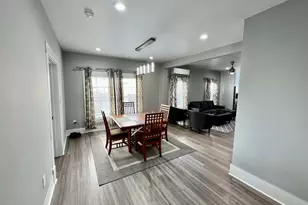 1419 Broadway St, Galveston, TX 77550 - Photo 3