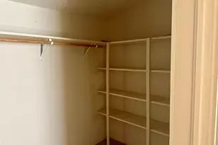 1505 S Houston Ave, Livingston, TX 77351 - Photo 11