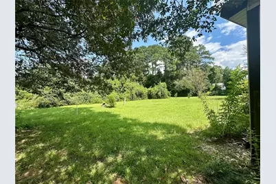 1505 S Houston Avenue, Livingston, TX 77351 - Photo 7