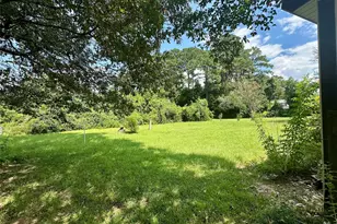 1505 S Houston Ave, Livingston, TX 77351 - Photo 7