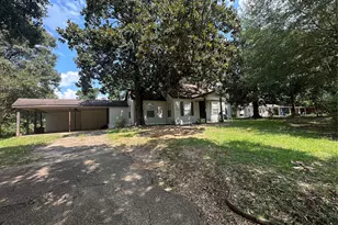 1505 S Houston Ave, Livingston, TX 77351 - Photo 3