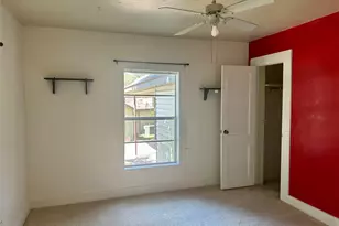 1505 S Houston Ave, Livingston, TX 77351 - Photo 13