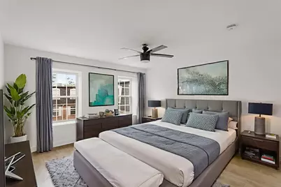 355 N Post Oak Lane #839, Houston, TX 77024 - Photo 13