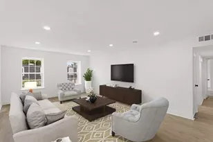 355 N Post Oak Ln, Houston, TX 77024 - Photo 5