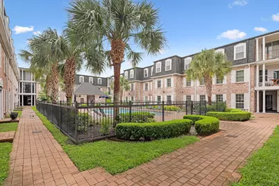 355 N Post Oak Lane #839, Houston, TX 77024 - Photo 15